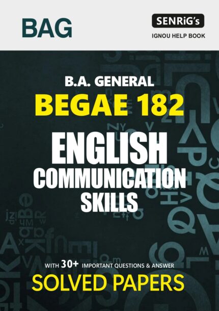 MEG-02 - IGNOU MA English Exam Guide + Solved Question Answers